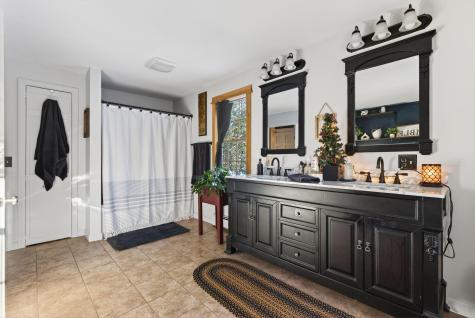 312 Plains Road Harrison ME 04040