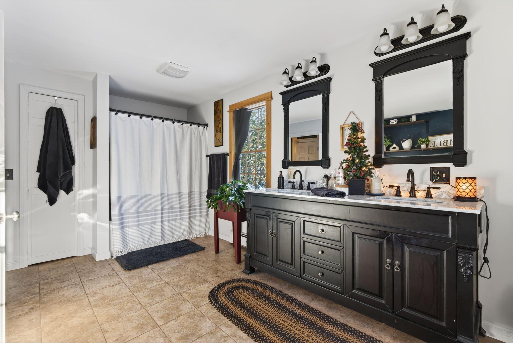 312 Plains Road Harrison ME 04040