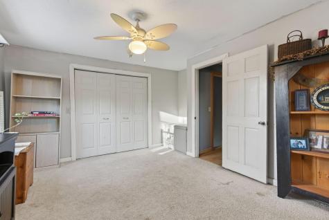 312 Plains Road Harrison ME 04040