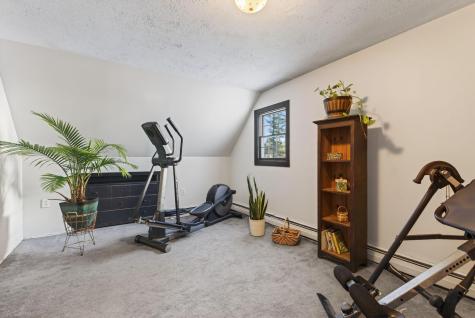 312 Plains Road Harrison ME 04040