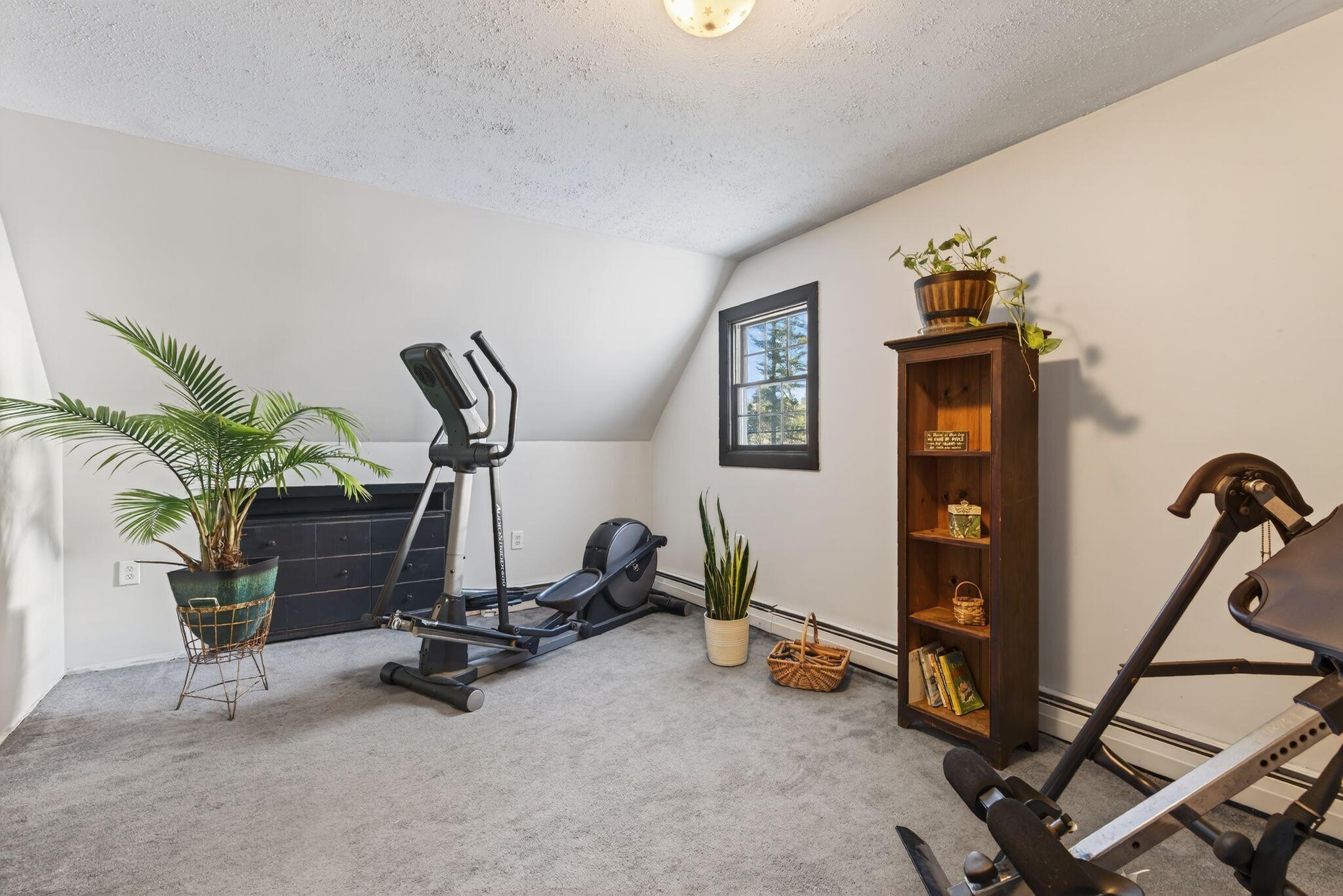 312 Plains Road Harrison ME 04040