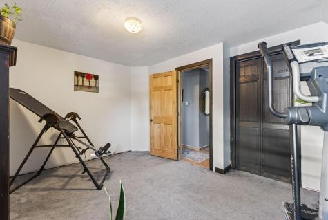 312 Plains Road Harrison ME 04040