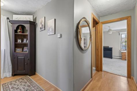 312 Plains Road Harrison ME 04040