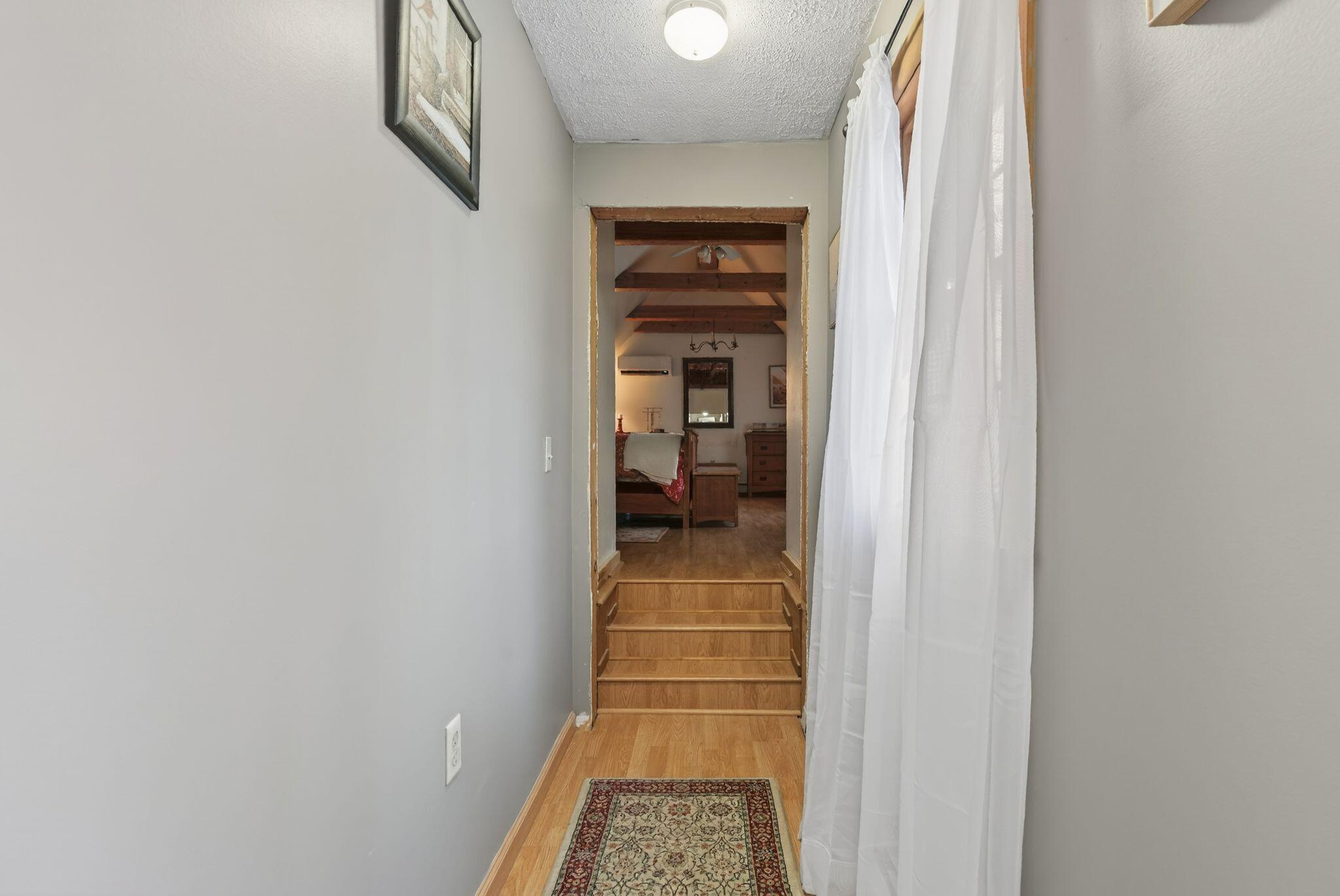 312 Plains Road Harrison ME 04040