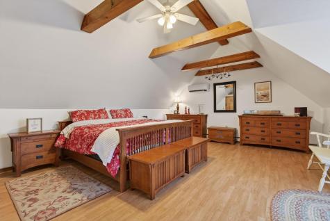 312 Plains Road Harrison ME 04040