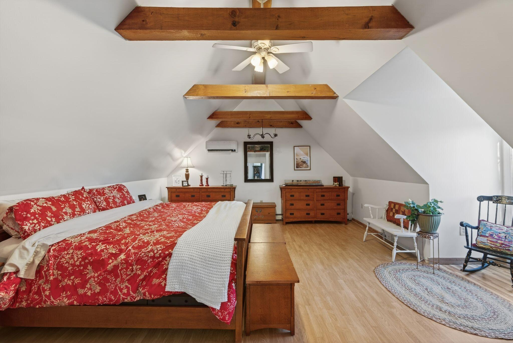 312 Plains Road Harrison ME 04040