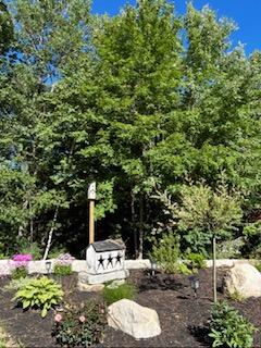 312 Plains Road Harrison ME 04040