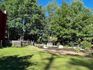 312 Plains Road Harrison ME 04040