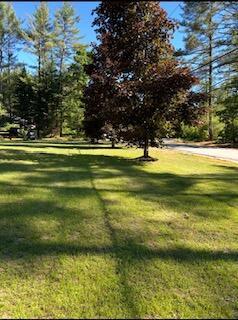 312 Plains Road Harrison ME 04040