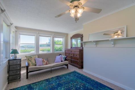 7 Everett Avenue Owls Head ME 04854