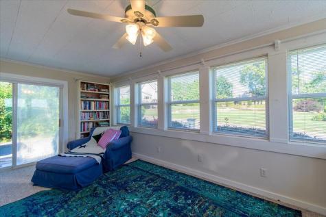 7 Everett Avenue Owls Head ME 04854