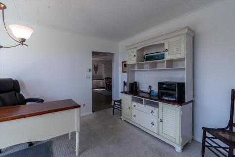 7 Everett Avenue Owls Head ME 04854