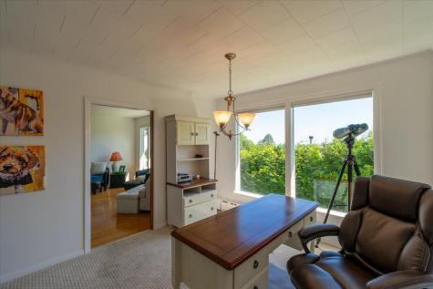 7 Everett Avenue Owls Head ME 04854