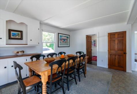 7 Everett Avenue Owls Head ME 04854