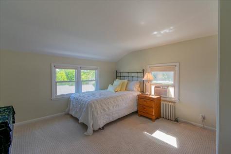 7 Everett Avenue Owls Head ME 04854