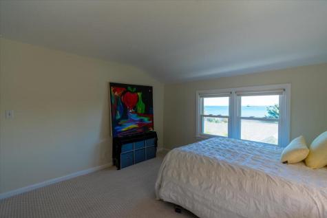 7 Everett Avenue Owls Head ME 04854