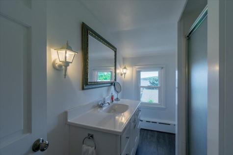 7 Everett Avenue Owls Head ME 04854