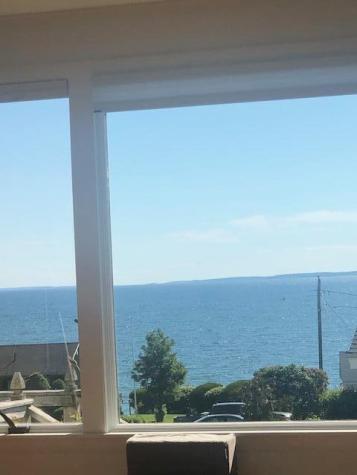 7 Everett Avenue Owls Head ME 04854