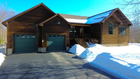 49 Valley Dale Drive Skowhegan ME 04976