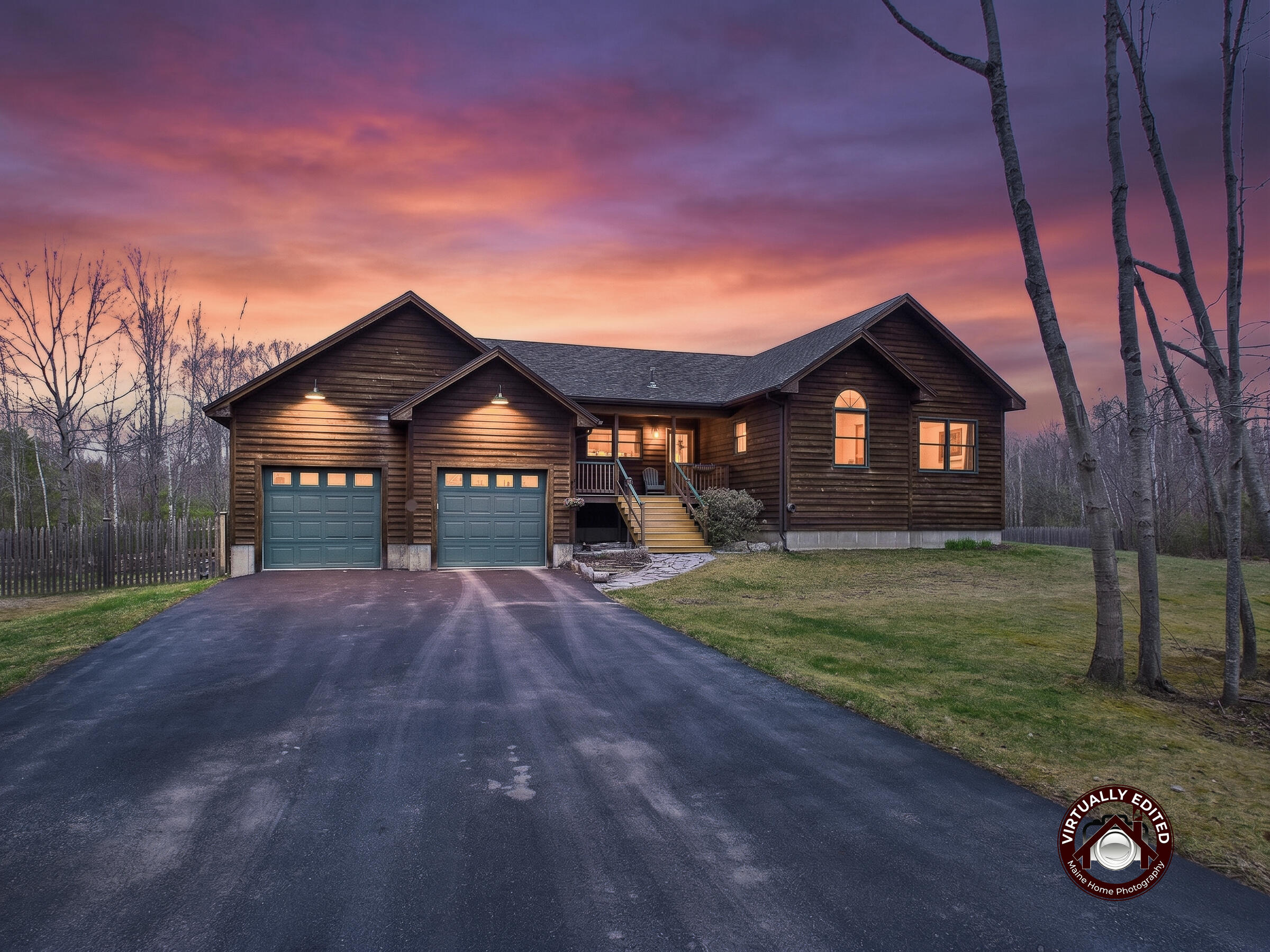 49 Valley Dale Drive Skowhegan ME 04976