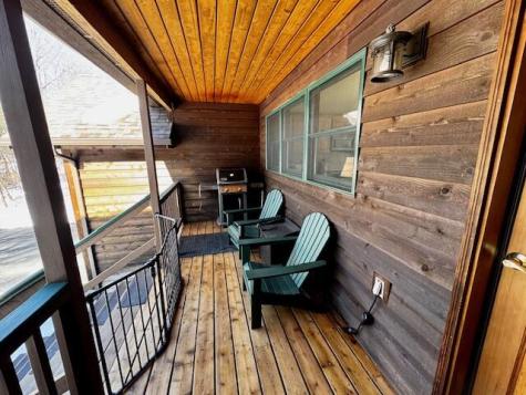 49 Valley Dale Drive Skowhegan ME 04976