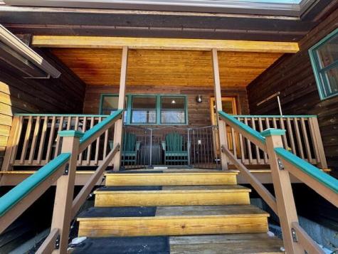 49 Valley Dale Drive Skowhegan ME 04976