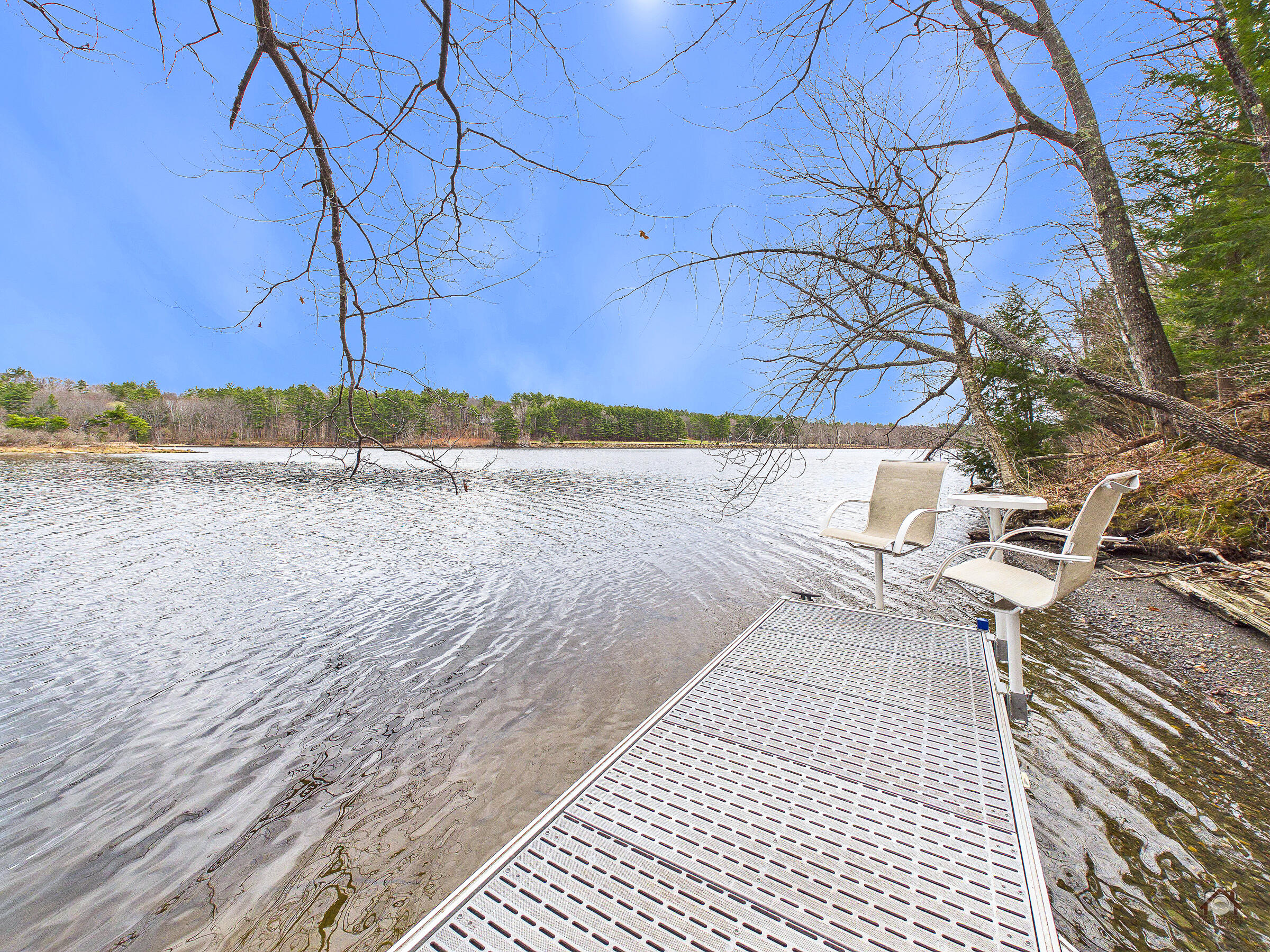 49 Valley Dale Drive Skowhegan ME 04976