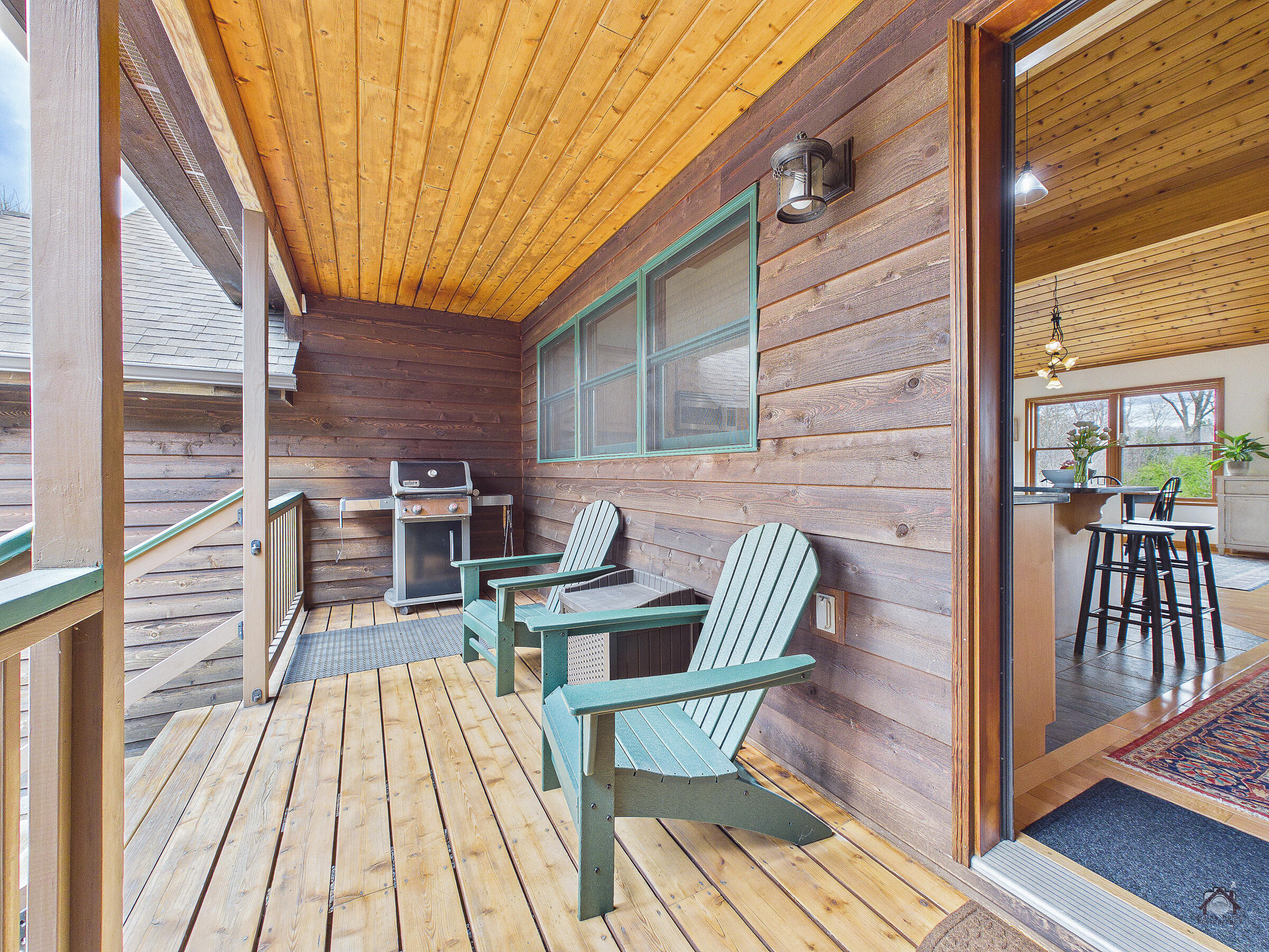 49 Valley Dale Drive Skowhegan ME 04976