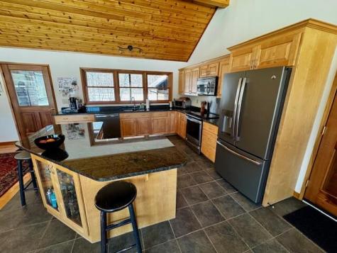 49 Valley Dale Drive Skowhegan ME 04976