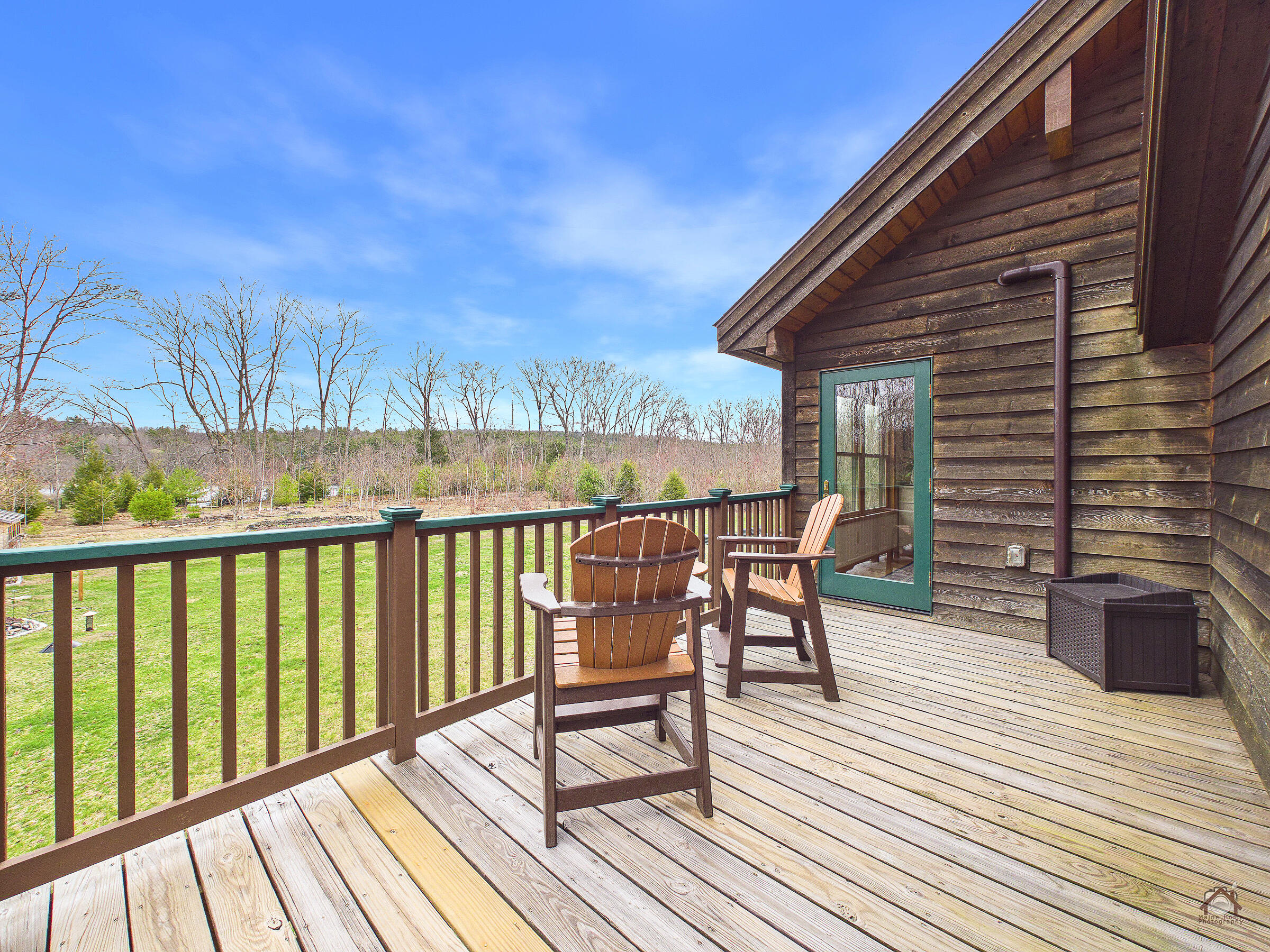 49 Valley Dale Drive Skowhegan ME 04976