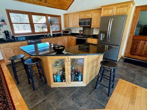 49 Valley Dale Drive Skowhegan ME 04976