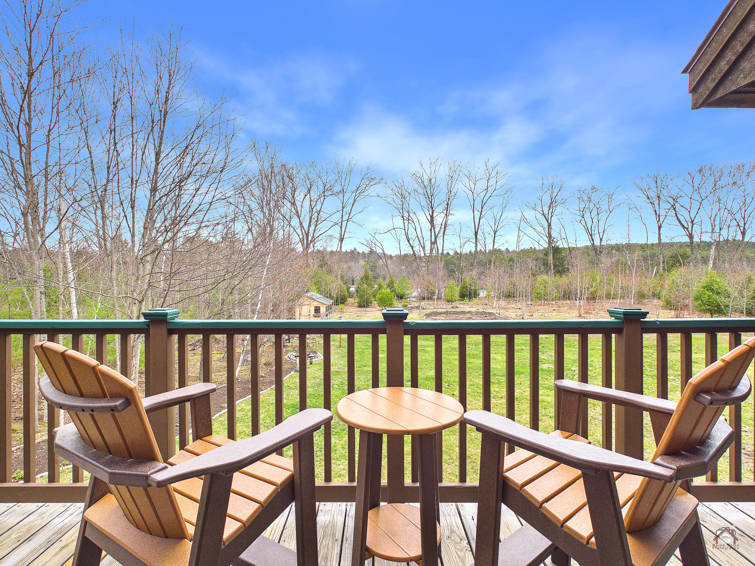 49 Valley Dale Drive Skowhegan ME 04976