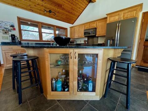 49 Valley Dale Drive Skowhegan ME 04976