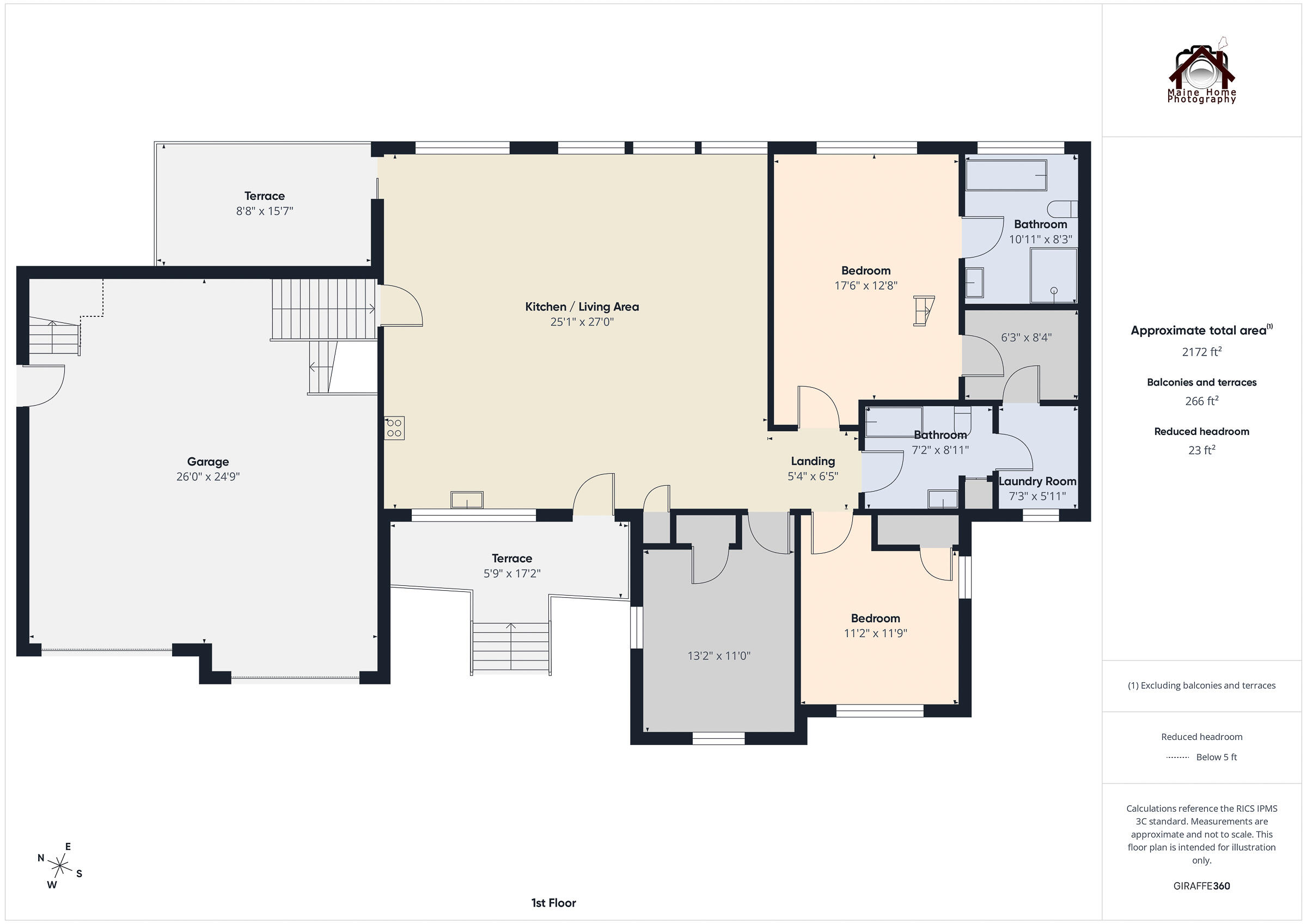 49 Valley Dale Drive Skowhegan ME 04976
