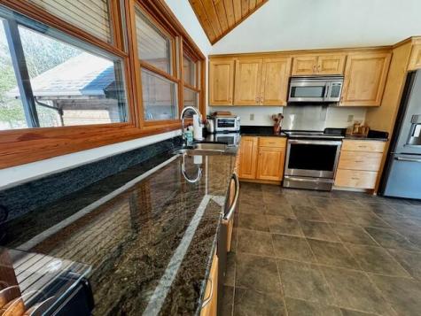 49 Valley Dale Drive Skowhegan ME 04976