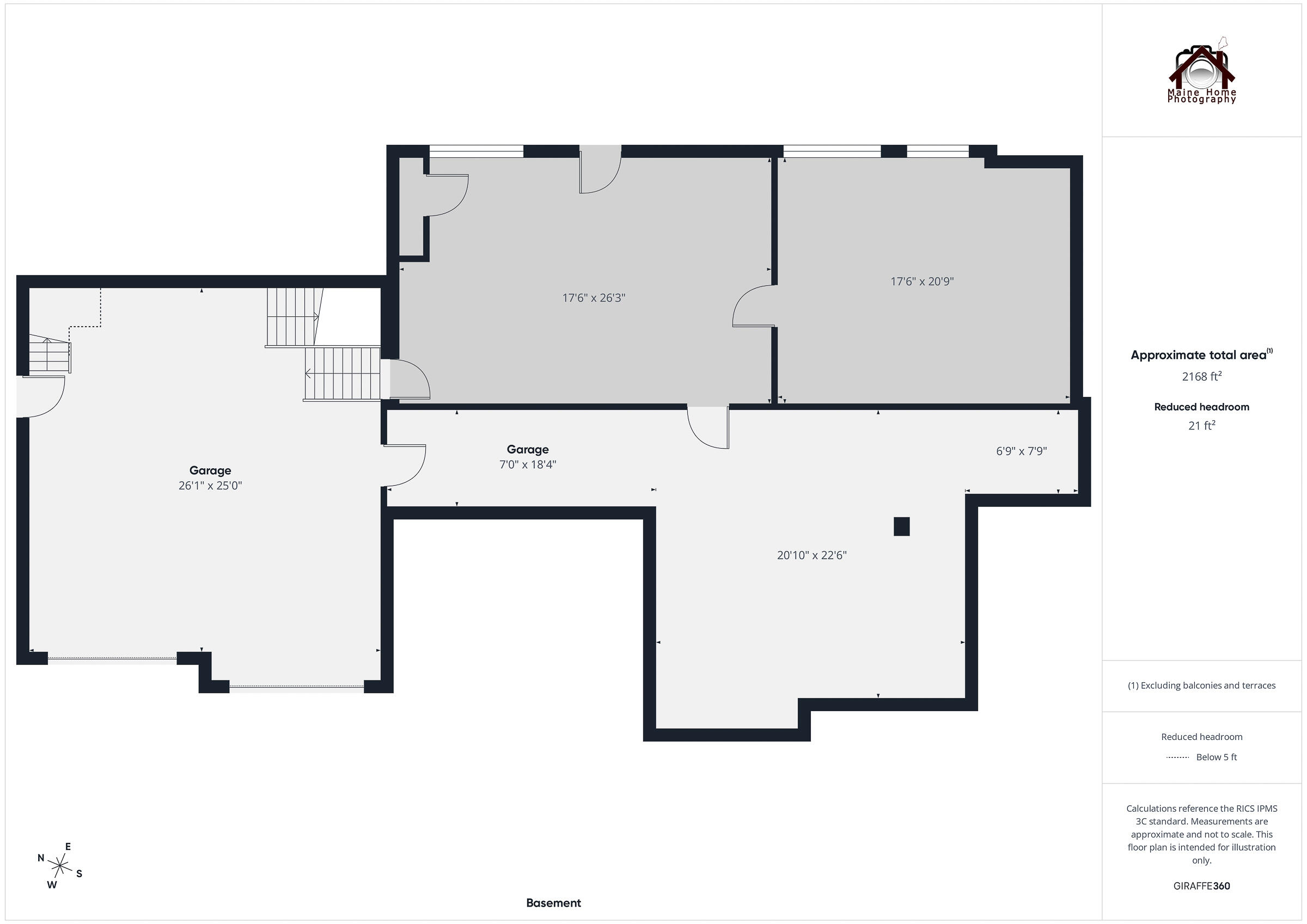 49 Valley Dale Drive Skowhegan ME 04976