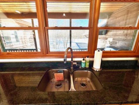 49 Valley Dale Drive Skowhegan ME 04976