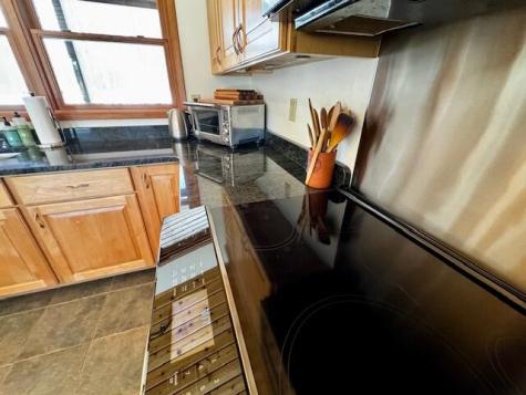 49 Valley Dale Drive Skowhegan ME 04976