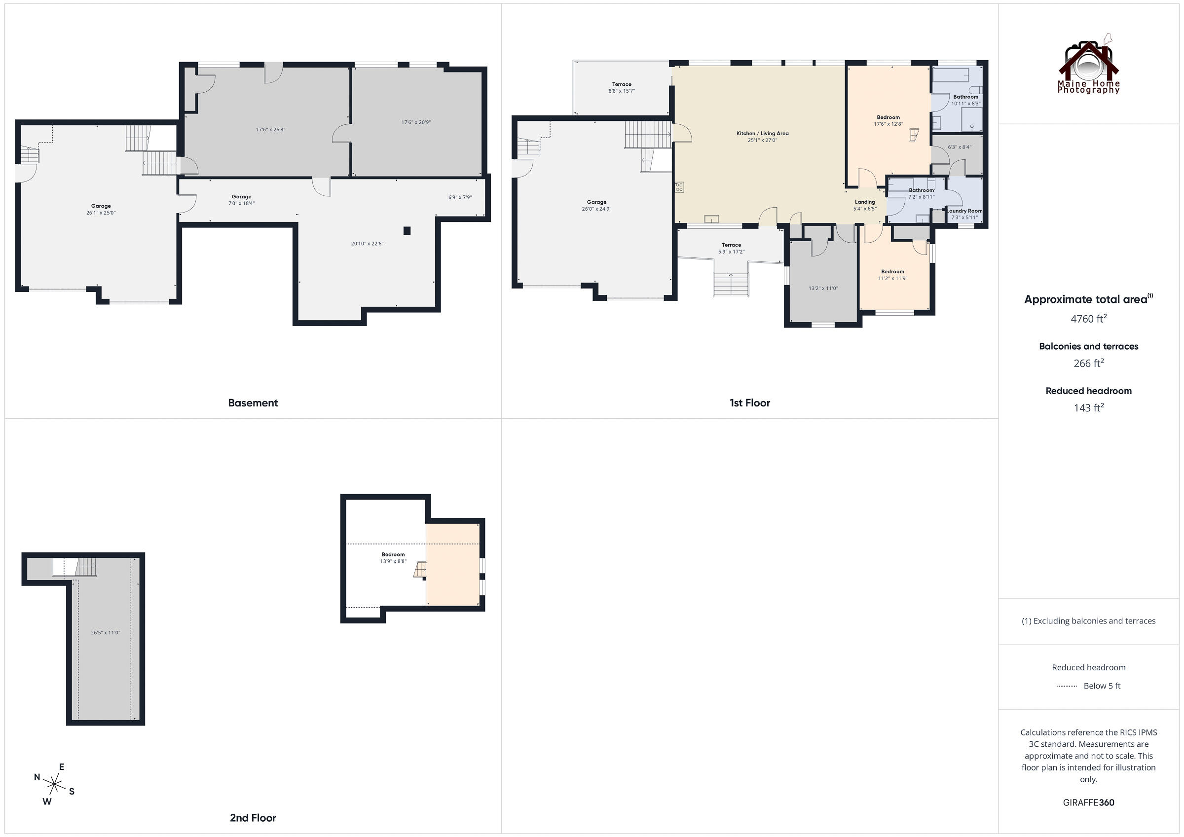 49 Valley Dale Drive Skowhegan ME 04976