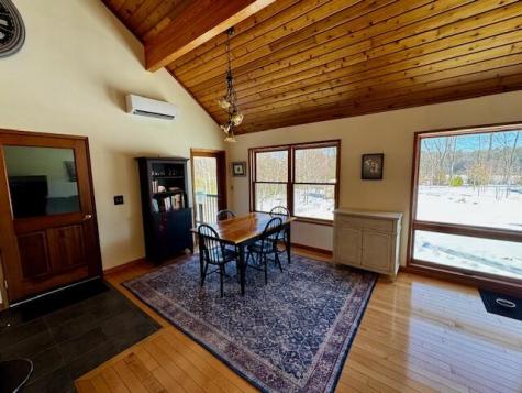 49 Valley Dale Drive Skowhegan ME 04976