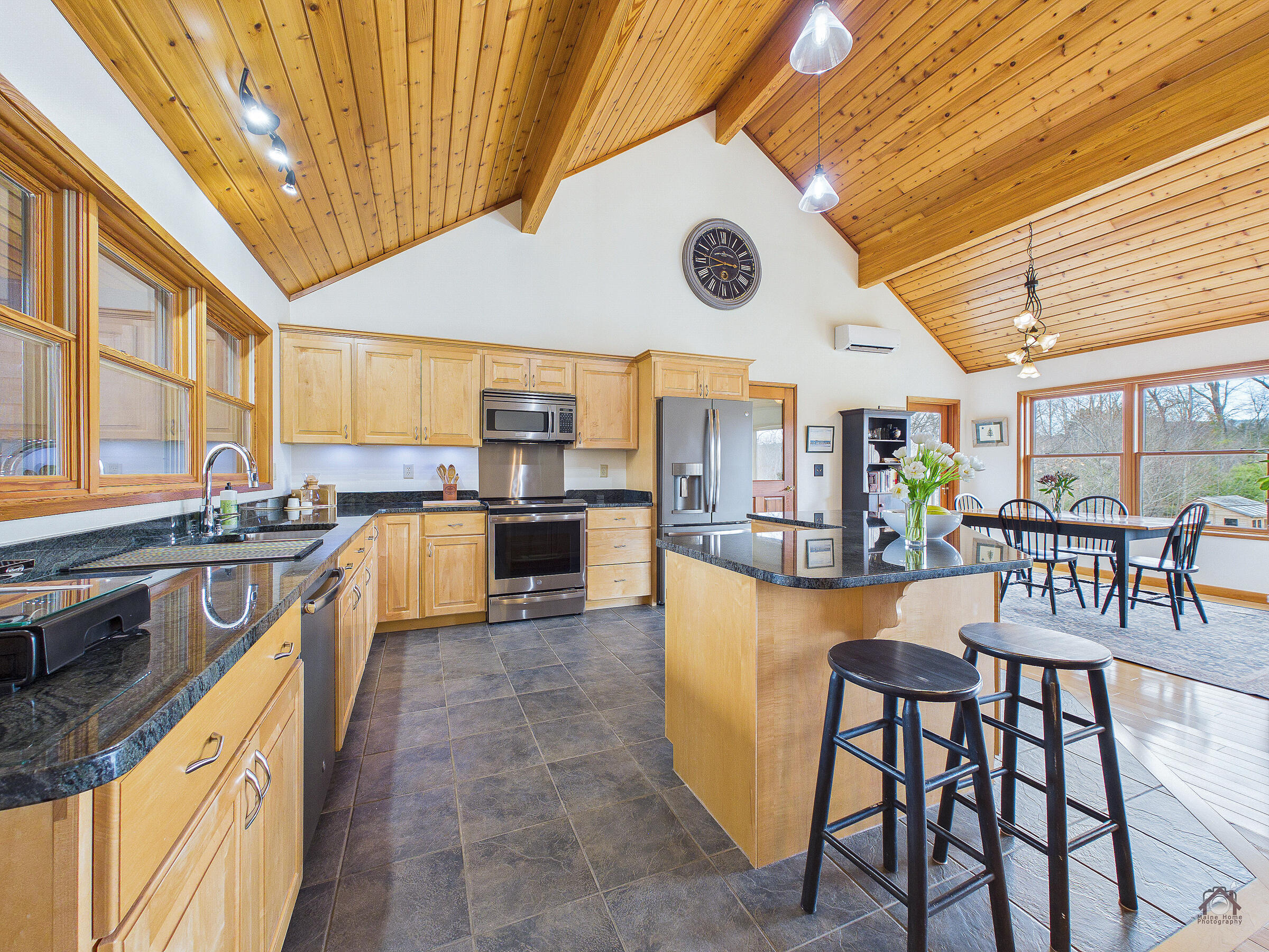 49 Valley Dale Drive Skowhegan ME 04976