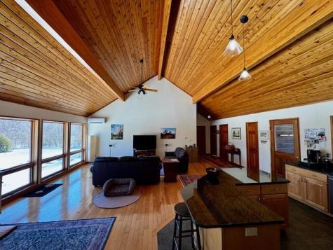 49 Valley Dale Drive Skowhegan ME 04976