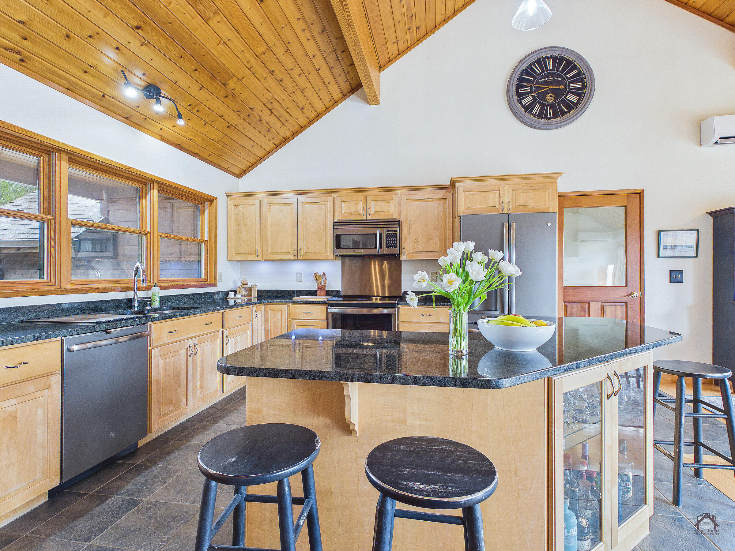 49 Valley Dale Drive Skowhegan ME 04976