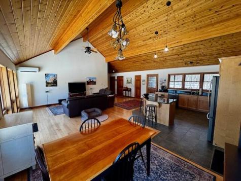 49 Valley Dale Drive Skowhegan ME 04976