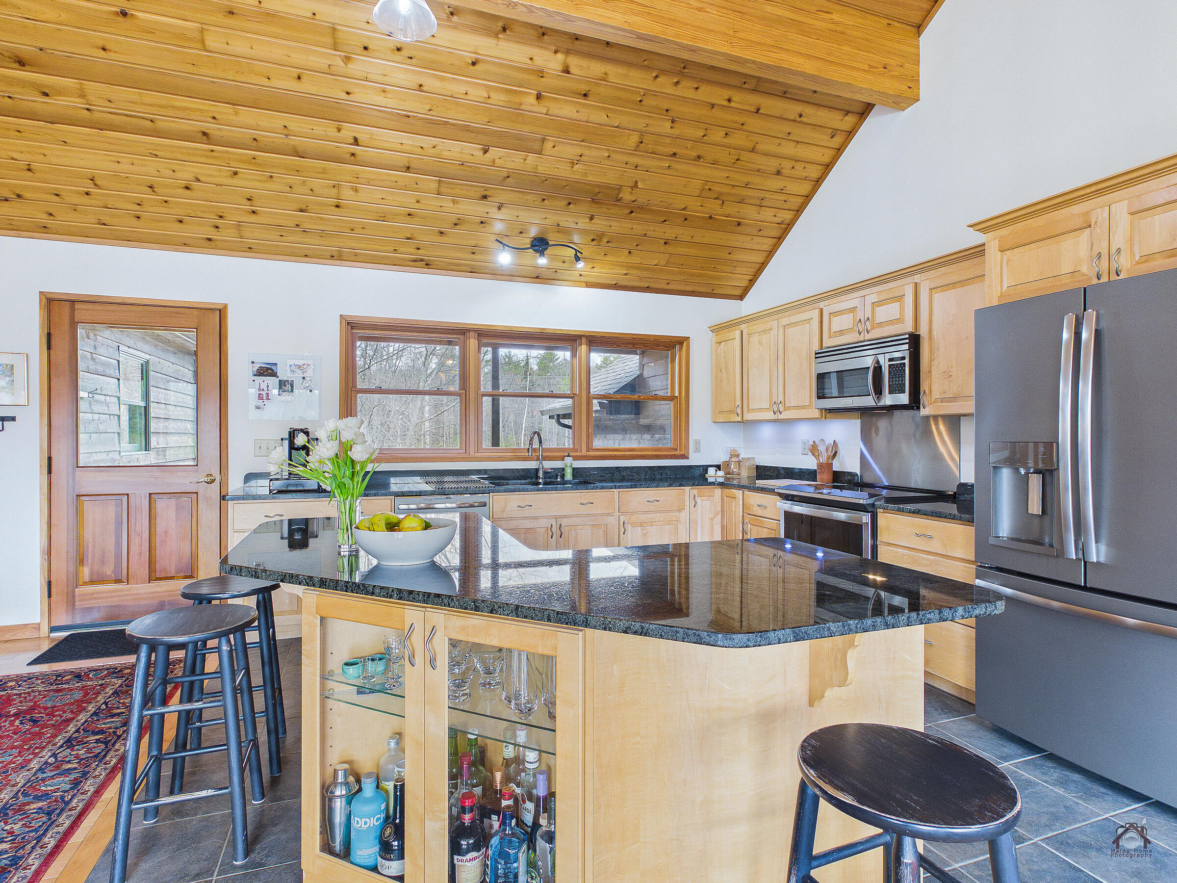 49 Valley Dale Drive Skowhegan ME 04976