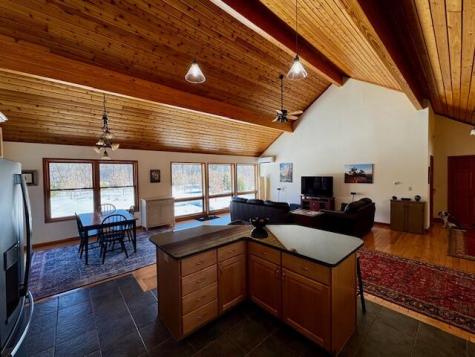 49 Valley Dale Drive Skowhegan ME 04976