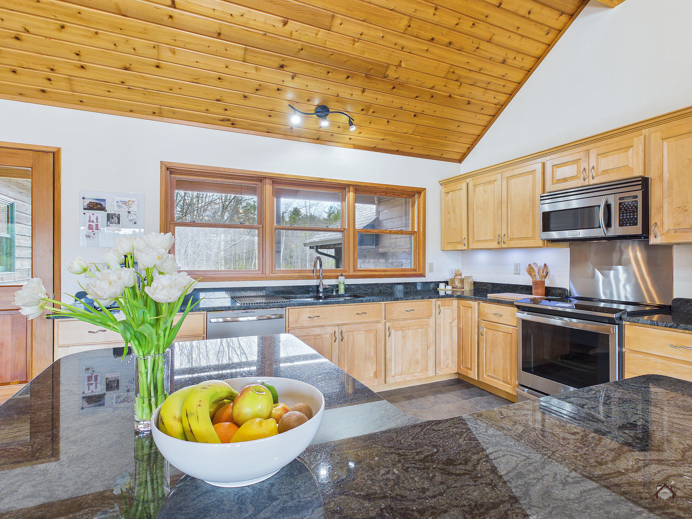 49 Valley Dale Drive Skowhegan ME 04976
