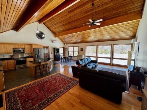 49 Valley Dale Drive Skowhegan ME 04976