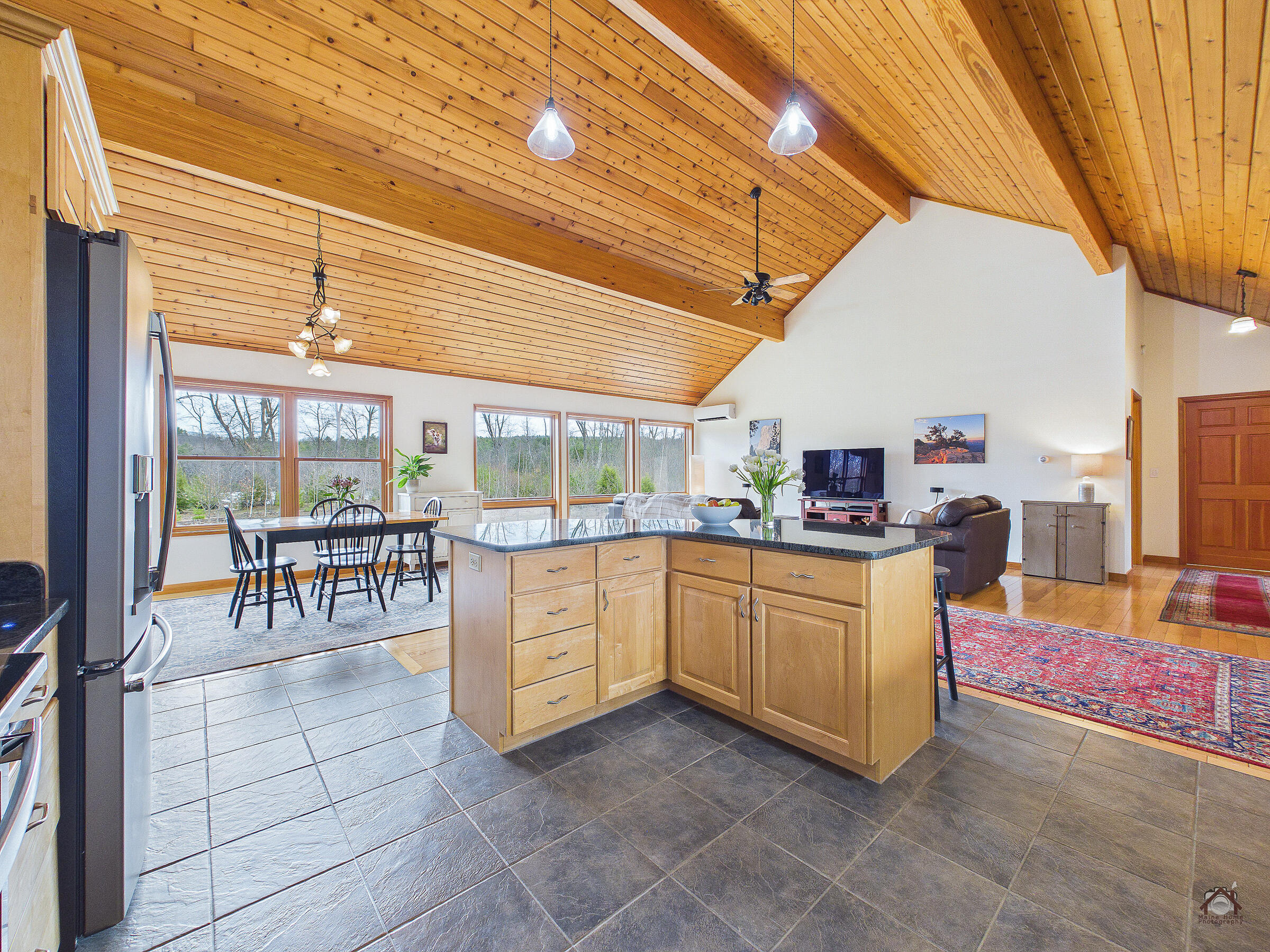 49 Valley Dale Drive Skowhegan ME 04976