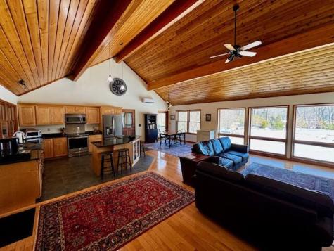 49 Valley Dale Drive Skowhegan ME 04976